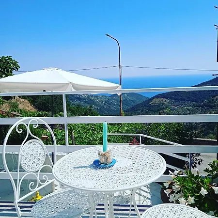 Magico Orizzonte 3*
