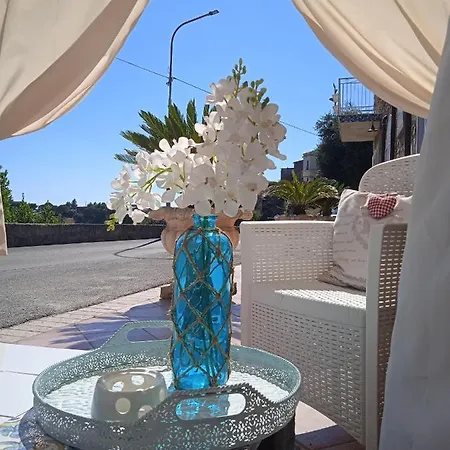 Guest house Magico Orizzonte