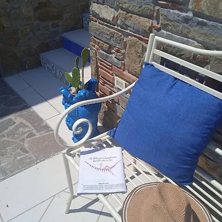 Magico Orizzonte 3*