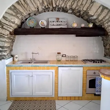Magico Orizzonte 3*