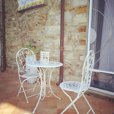 Magico Orizzonte 3*