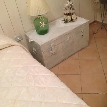 Magico Orizzonte