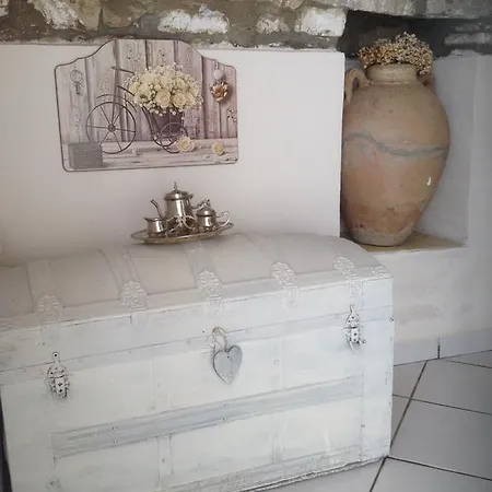 Magico Orizzonte 3* San Mauro Cilento