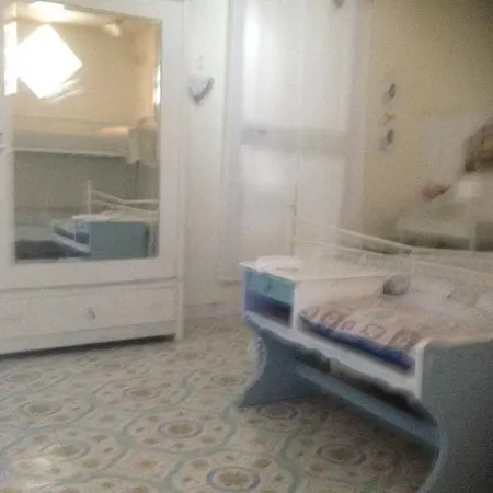 Guest house Magico Orizzonte